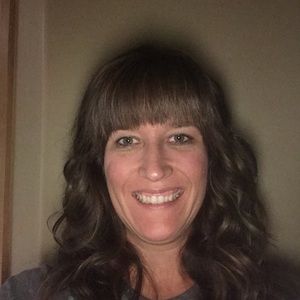 Meet your Posher, Keitha